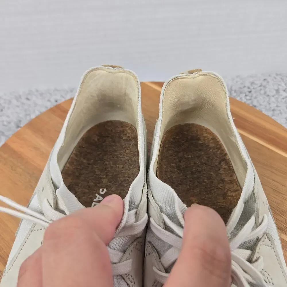 Vivo barefoot #a5053 vivobarefoot